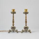 535907 Table lamps
